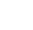 DJ Dax